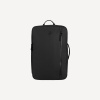 Рюкзак Mammut Seon Transporter 25 (47х31х18см; black)